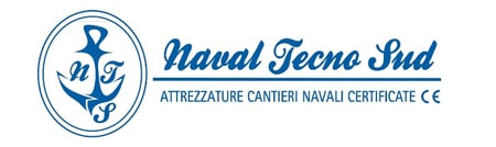 AerLift - Brands - Naval Tecno Sud